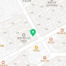 농가화로구이&무청감자탕 화성병점점 이미지