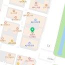 삼성스마트김석재신경과의원 이미지