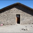 뽈레뽈레 이미지