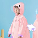 코코몽드 이미지