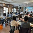 철원군보건소 이미지