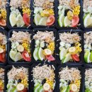 푸드박스 강동점 이미지