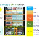 카페존메디컬 이미지