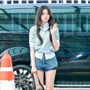 로라 - 동구 동부로16길 28 | 로라