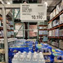 pet09나2600 이미지