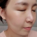 뷰티크레딧안산 | 안산 고잔동 피부관리 후기, 미네르바에스테틱 뷰티크레딧