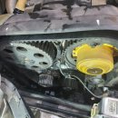 해동카센타 이미지