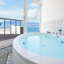 예그리나 펜션 이미지