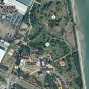 남항근린공원 화장실 이미지