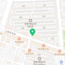 대성펫코 이미지