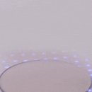 으뜸50안경인천주안점 이미지