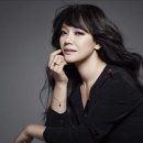 김소현, 손준호의 「LOVE & MUSICAL 콘서트」 이미지