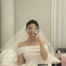 웨딩플래너 없이 나홀로 결혼준비 과정 A to Z💗