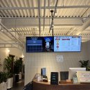 만복한쭈꾸미 낙지볶음 | 대구 침산동 쭈꾸미 맛집 만복이쭈꾸미낙지볶음 후기ㅣ신상 웨이팅 맛집