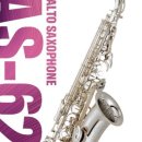 주식회사 플룻 이미지