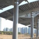 제이에스태양광발전소 이미지