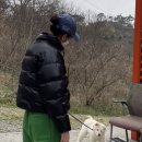 월이집