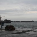 대부목장 이미지