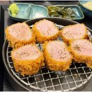 키세카츠