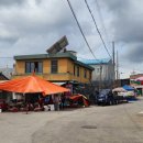 해리전통시장 이미지