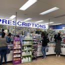 은솔약국 이미지