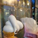 옥길목장 이미지