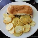 부에노스아이레스 이미지