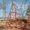 도곡보건지소 이미지