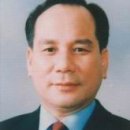 프라자관광㈜ 연합뉴스