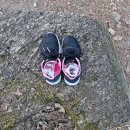 산길노래연습장 이미지