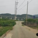 조평경로당 이미지