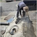 탄중로471번길 이미지