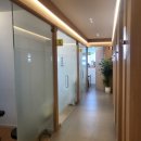 삼성DMC정형외과의원 이미지