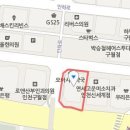 유앤미비뇨기과의원 이미지