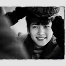 영한 Daum카페