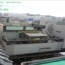 01-30 동구 이미지