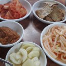 성주숯불갈비 이미지