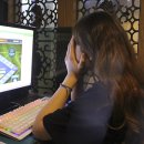 리더스스포츠클럽 이미지