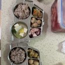 착한아이반찬