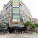 동수원세무서 4층 이미지