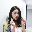 미주꽃