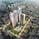 평화맨션아파트 이미지