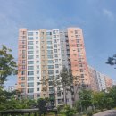 센자베스트공인중개사사무소 | 위례아파트 매물 많은 베스트공인중개사