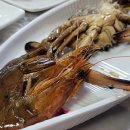 삼형제식당 이미지