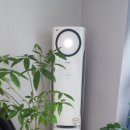 상계재활용센터 이미지