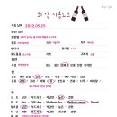 아모레비노
