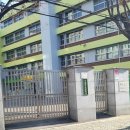 경수병설유치원 이미지