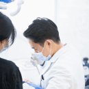 서울본치과의원 이미지