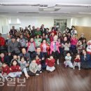 은빛빌리지 이미지