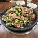 하동솔밭오리 이미지